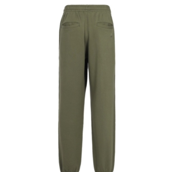 Adidas Human Race Sweatshirt and Sweatpants - Picture 7 of 12